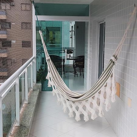 Apartamento Acolhedor Na Praia Do Forte Cabo Frio Ngoại thất bức ảnh
