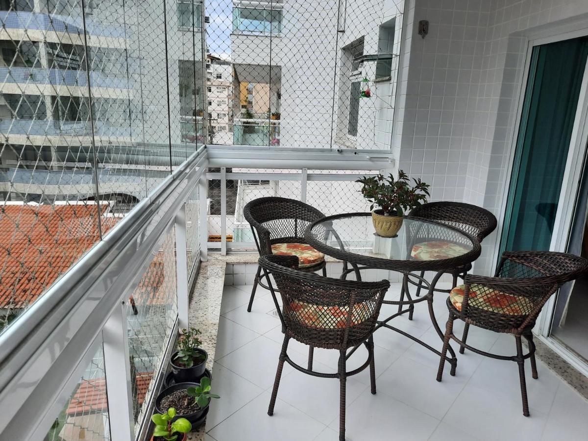 Apartamento Acolhedor Na Praia Do Forte Cabo Frio Ngoại thất bức ảnh