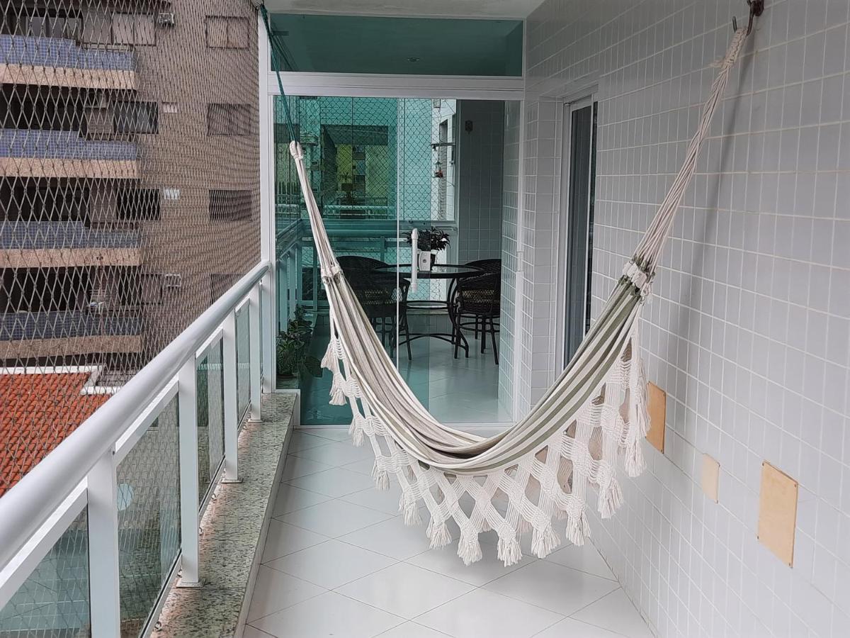Apartamento Acolhedor Na Praia Do Forte Cabo Frio Ngoại thất bức ảnh